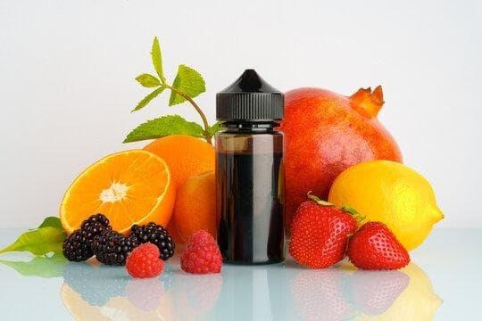 E-cigarete için en kapsamlı kanthal a1 rezistans teli seçim rehberi, sarım ipuçları ve performans testleri