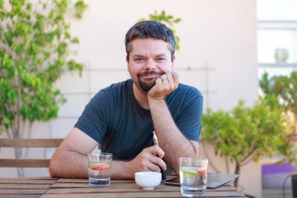 IBVape Vape Shop ile En Kaliteli e sigara nbase Ürünleri IBVape Vape Shop Farkıyla