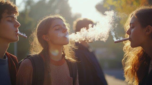 Luxe s Vaporesso ile Vape Obchodun En Yeni Trendlerini Keşfedin ve Maksimum Vape Obchod Deneyimi Yaşayın