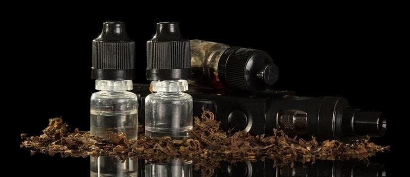 IBvape Shop'ta Güncel smok novo 2 fiyat Rehberi ve En İyi Kampanyalar