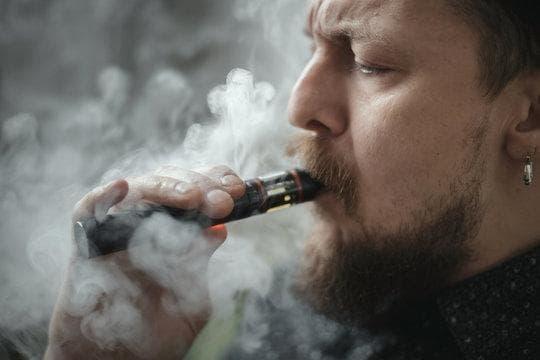 E Cigs ile Revenger X Kullanımı Hakkında Bilmeniz Gerekenler E Cigs ve Revenger X İle Üst Düzey Kullanım Deneyimi E Cigs Revenger X Özellikleri ve Revenger X Kullanımı İçin İpuçları E Cigs ve Revenger X Kullanımı: Adım Adım Rehber E Cigs Revenger X ile Sağlıklı Sigara Alternatifleri ve Revenger X Kullanımı Teknikleri