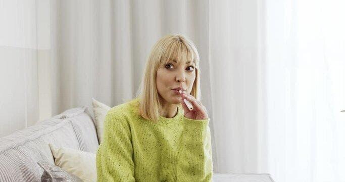 papieros elektroniczny ile papieros elektroniczny nałóż najlepszy następcę nasty juice likit z wyjątkowym smakiem