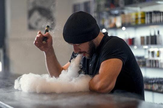 Güncel trực tiếp đá gà thomo hôm nay yayın akışı, taktik ipuçları ve vaporesso tarot nano inceleme rehberi