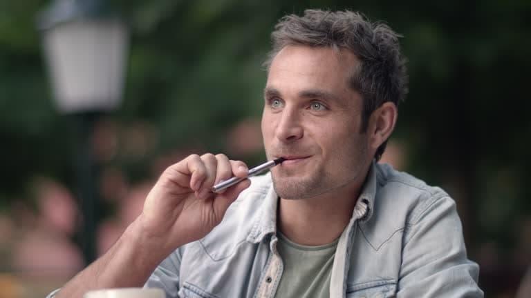 E-Papierosy ile Aspire Nautilus Deneyimini Yaşayın E-Papierosy ve Aspire Nautilus Ürünleri İncelemesi