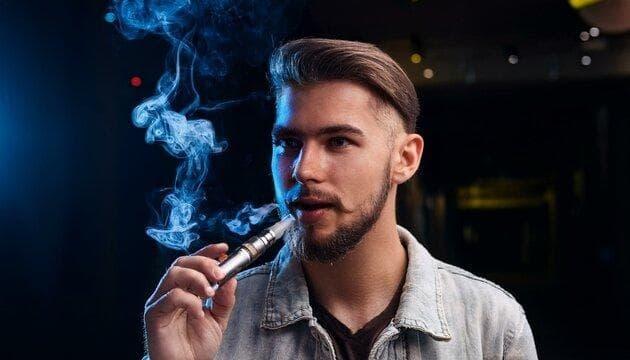 Vape Shop efkar likit fırsatları, lezzet incelemeleri ve kullanıcı yorumlarıyla en iyi fiyat rehberi
