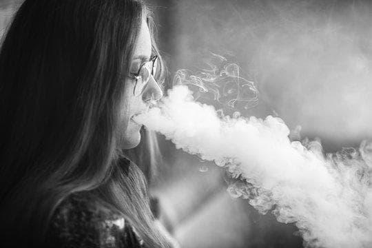 český vape shop e sigara ego ce4 incelemesi 2025 güncel rehber ve en iyi fiyat karşılaştırması