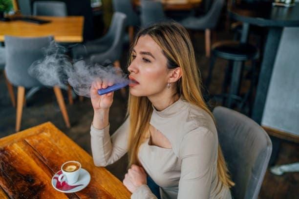 IBVAPE ile Argus keyfini yaşayın IBVAPE Argus serisi ürünlerle tanışın Argus mı arıyorsunuz IBVAPE Argus seçenekleri sizi bekliyor IBVAPE Argus otomatik vape cihazları Argus modellerinde IBVAPE farkı