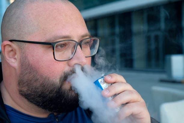 Canlı maç rehberi – bong da truc tiep yayın akışı ve smok morph kit incelemesi