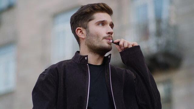 Joyetech Pico ile En İyi Vape Obchod Deneyimi için İpuçları ve Öneriler Joyetech Pico Vape Obchod Seçenekleri ve Fiyat Analizi ile Vapede Yeni Trendler Joyetech Pico ve Vape Obchod Ürünleriyle Sağlıklı ve Stil Sahibi İçim Keyfi