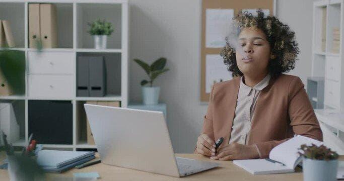 Elektronické cigarety ile Dinner Lady Orange Tart Yorumları ve En İyi Vaping Deneyimi Elektronické cigarety Elektronické cigarety Peşindeyseniz Dinner Lady Orange Tart İncelemesi Sizin İçin