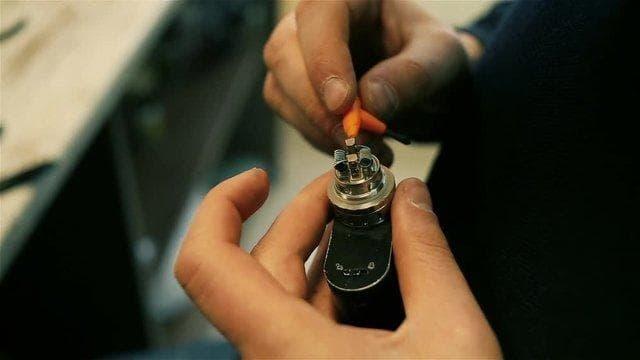 IBVAPE en iyi IBVAPE kartuş iğne seçimi satın alma rehberi uyumluluk ve bakım ipuçları