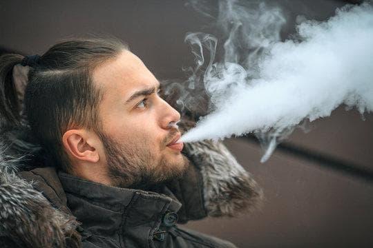 Egyszerhasználatos E-Cigaretta ile En İyi Tatlar ve Salt Likit Satın Al Fırsatları