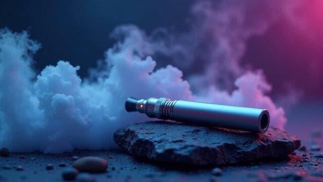 E papierosy ile Renova Zero Likit: En İyi E Sigara Seçenekleri ve Faydaları E Papierosy Kullanıcıları İçin Renova Zero Likit İncelemesi