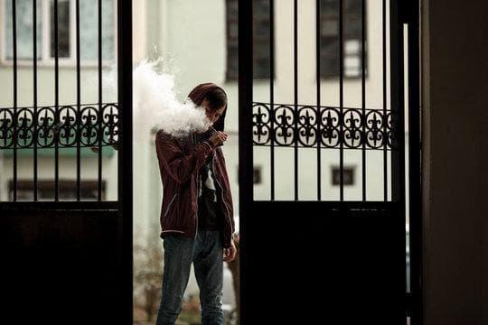 E-Zigaretten ve atomizer rehberi nasıl seçilir ve uzun ömürlü performans için ipuçları