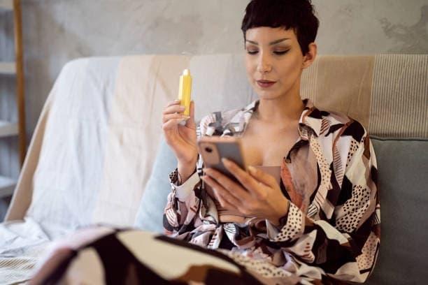 E-Sigara uzman rehberi ve tavsiyeler, sigara içimi likit seçimleri, tat karşılaştırmaları ve güvenlik önerileri