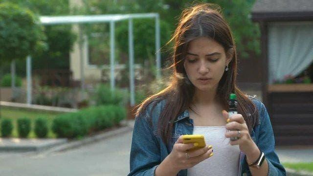 e-dym ile aromamizer plus deneyimi e-dym uzmanları için aromamizer plus rehberi