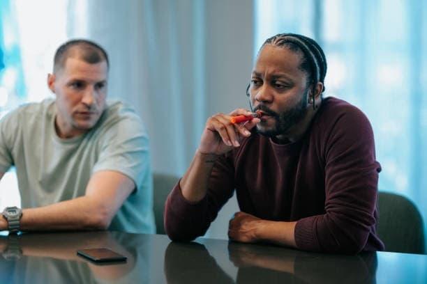 e papierosy kullanıcıları için eleaf istick pıco incelemesi, kullanım ipuçları ve en iyi likit önerileri