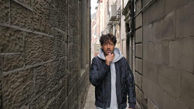 E-Cigarettes ile Vaporesso GT8 Coil Deneyimi E-Cigarettes Dünyasında Vaporesso GT8 Coil Performansı ve İncelemesi