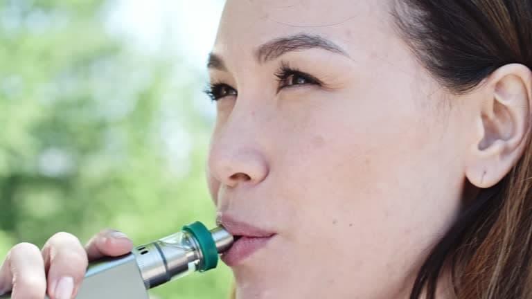Güncel IBVAPE fırsatları ve doğubank elektronik sigara fiyatları karşılaştırması - IBVAPE kampanya rehberi