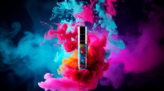 soilac hakkında detaylı rehber fanta likit karşılaştırması ve soilac kullanım ipuçları