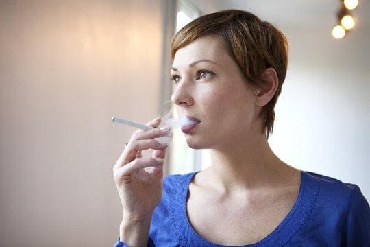 IBvape rehberi kurabiyeli likit tatları ve değerlendirmeleri, IBvape en iyi karışımlar ve satın alma ipuçları