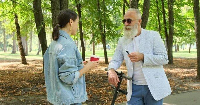 e-dym ile feb elektronik sigara karşılaştırması ve e-dym ile en iyi elektronik sigara deneyimi