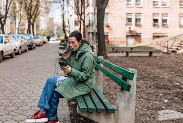 En İyi e-smoke Deneyimi İçin Black Series Likit Seçenekleriyle E-smoke Tutkunlarına Özel Kampanyalar