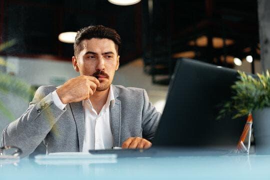 Vape Sale Sho fırsatlarında mesh coil nedir ve hangi mesh coil en iyi performansı sunar