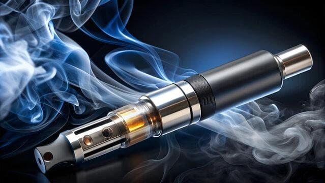 E-Cigarettes ile Pico Mega Fiyat Avantajları E-Cigarettes Pico Mega Fiyat Karşılaştırması ve En Uygun Seçenekler