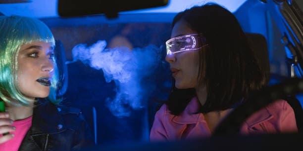 Elektronické cigarety ile stick pro elektronik sigara deneyimleri ve avantajları nelerdir