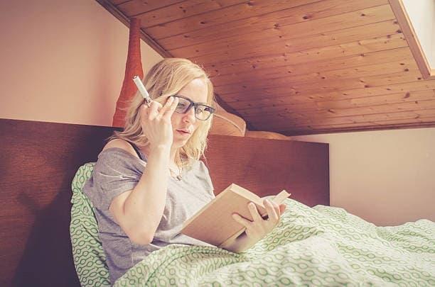 E papierosy ile Renova Zero Likit: En İyi E Sigara Seçenekleri ve Faydaları E Papierosy Kullanıcıları İçin Renova Zero Likit İncelemesi