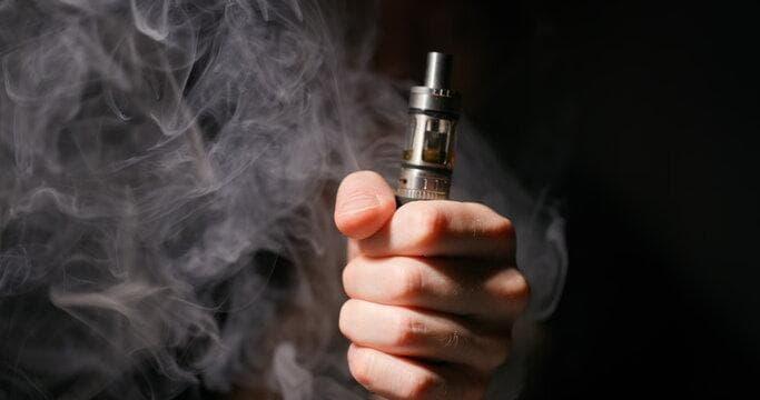 lương sơn tv ile istick pıco ağızlık detaylı incelemesi 2026 güncellemesi ve satın alma rehberi