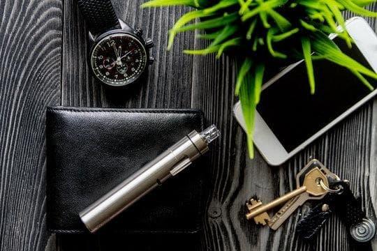 IBVAPE hızlı teslimat rehberi IBVAPE bir kargo ortalama kaç günde gelir ve hangi faktörler teslimatı etkiler