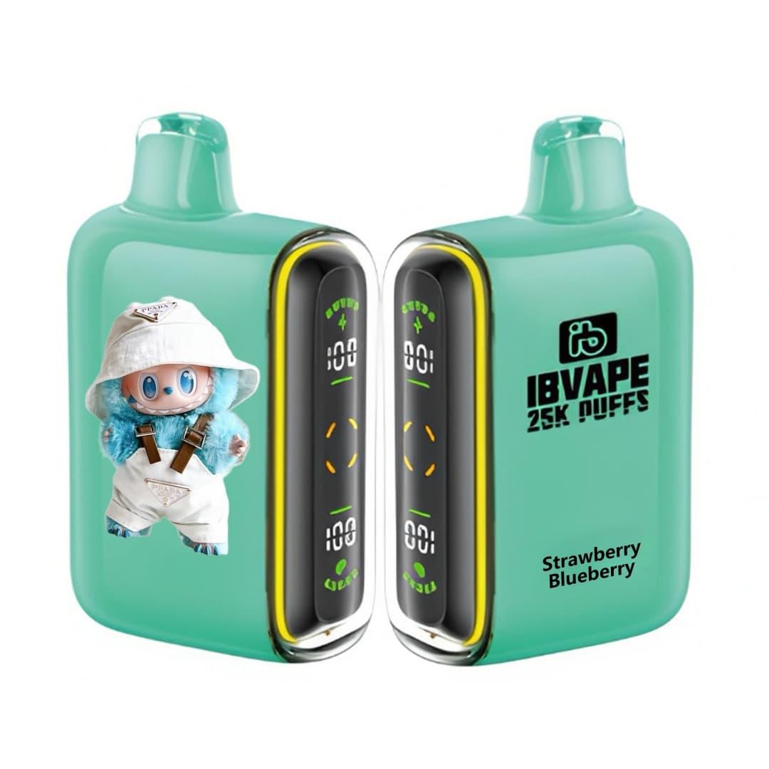 Eldobható e-Cigi kılavuzu, evde basit yöntemlerle likit nasıl yapılır öğrenin