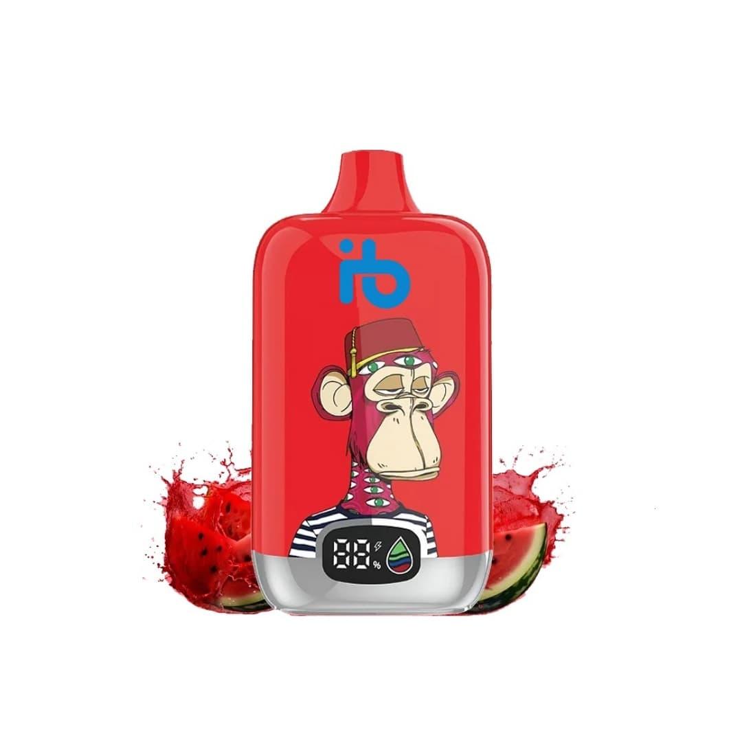 e-sigara seçim rehberi ve ankara elektronik sigara satan yerler için güncel adresler ve fiyat karşılaştırması