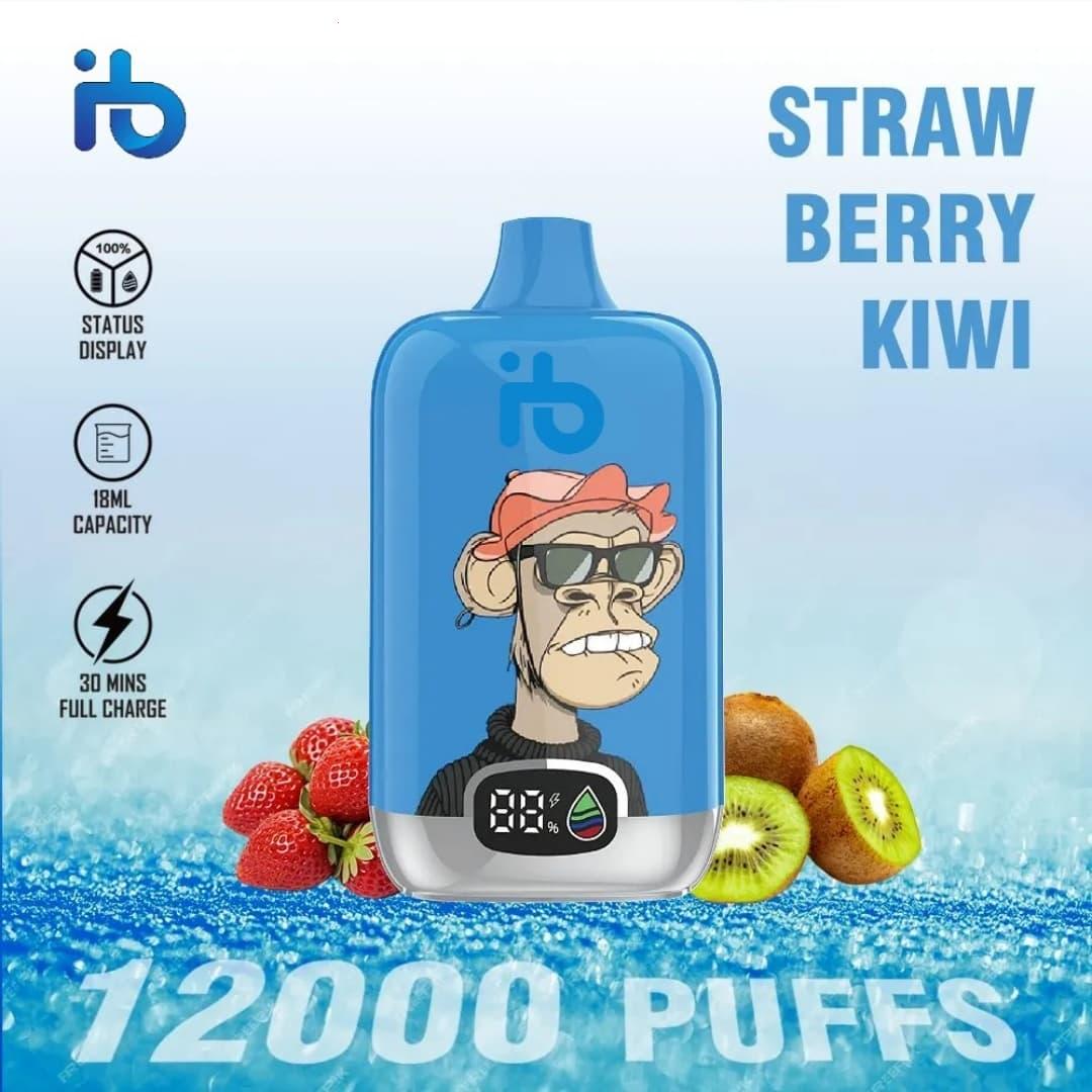 iBVape e likit net güncel inceleme ve fırsatlar ile iBVape tercih rehberi