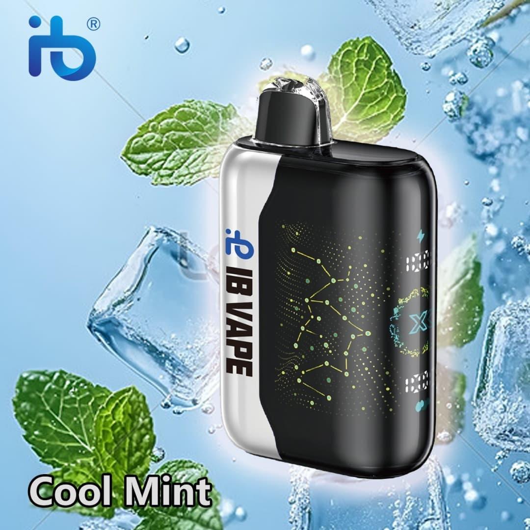 e-cigaretta bolt fırsatları ve voopoo vinci x detaylı inceleme rehberi