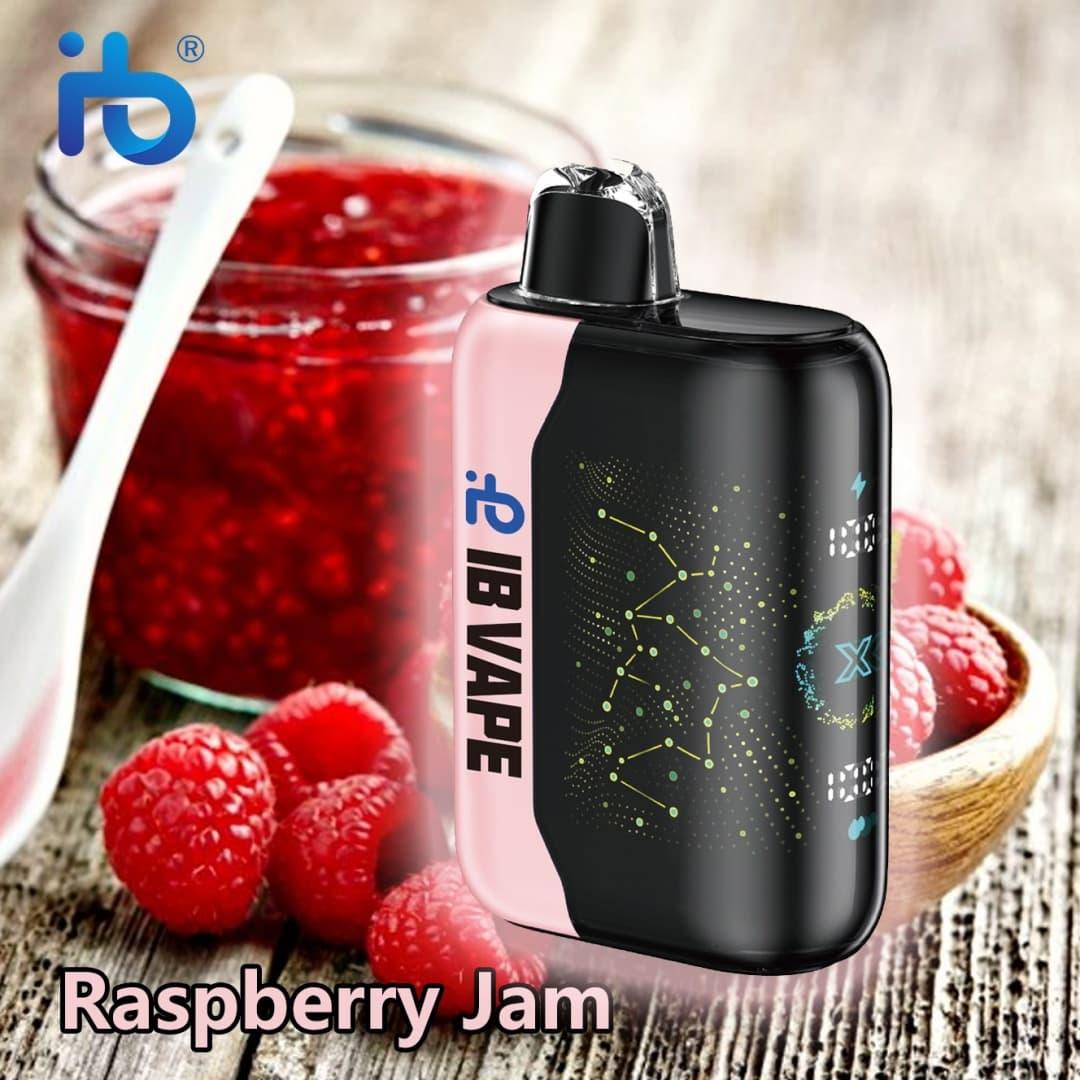 IBVAPE kangertech topbox Karşılaştırması ve Satın Alma Rehberi IBVAPE Uyumlu Aksesuarlar, Coil ve Performans İpuçları