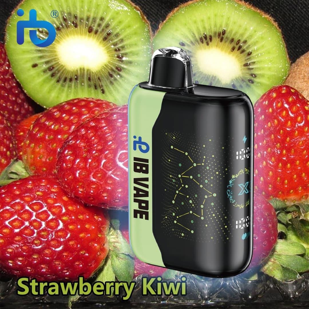 Elektronik Sigara Rehberi ve istick eleaf Modelleri, İnceleme, Fiyatlar ve En İyi Seçimler